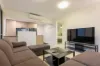 8/287 Walcott Street, North Perth, WA 6006-Image