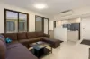 8/287 Walcott Street, North Perth, WA 6006-Image