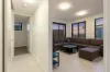 8/287 Walcott Street, North Perth, WA 6006-Image