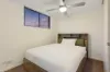 8/287 Walcott Street, North Perth, WA 6006-Image