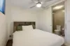 8/287 Walcott Street, North Perth, WA 6006-Image