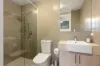 8/287 Walcott Street, North Perth, WA 6006-Image