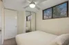 8/287 Walcott Street, North Perth, WA 6006-Image