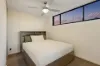 8/287 Walcott Street, North Perth, WA 6006-Image
