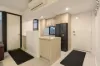 8/287 Walcott Street, North Perth, WA 6006-Image