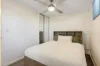 8/287 Walcott Street, North Perth, WA 6006-Image