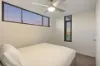8/287 Walcott Street, North Perth, WA 6006-Image