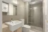 8/287 Walcott Street, North Perth, WA 6006-Image