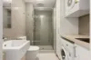 8/287 Walcott Street, North Perth, WA 6006-Image