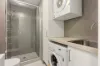 8/287 Walcott Street, North Perth, WA 6006-Image