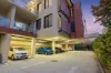 8/287 Walcott Street, North Perth, WA 6006-Image