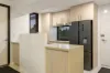 8/287 Walcott Street, North Perth, WA 6006-Image