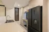 8/287 Walcott Street, North Perth, WA 6006-Image