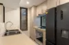 8/287 Walcott Street, North Perth, WA 6006-Image