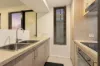 8/287 Walcott Street, North Perth, WA 6006-Image