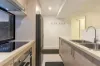 8/287 Walcott Street, North Perth, WA 6006-Image