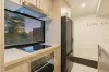 8/287 Walcott Street, North Perth, WA 6006-Image