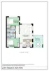 8/287 Walcott Street, North Perth, WA 6006-Floorplan