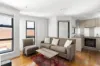 8/289 Broadway, Reservoir, Vic 3073