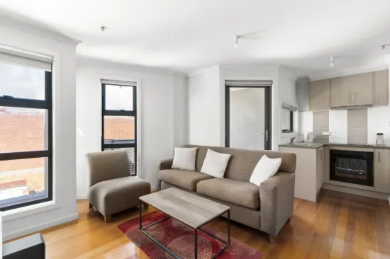 8/289 Broadway, Reservoir, Vic 3073