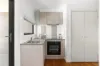 8/289 Broadway, Reservoir, Vic 3073-Image