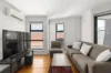 8/289 Broadway, Reservoir, Vic 3073-Image
