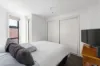 8/289 Broadway, Reservoir, Vic 3073-Image