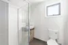 8/289 Broadway, Reservoir, Vic 3073-Image