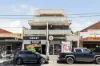 8/289 Broadway, Reservoir, Vic 3073-Image