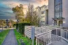8/29-31 Dumaresq Street, Gordon, NSW 2072