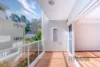 8/29-31 Dumaresq Street, Gordon, NSW 2072-Image