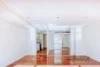 8/29-31 Dumaresq Street, Gordon, NSW 2072-Image