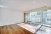 8/29-31 Dumaresq Street, Gordon, NSW 2072-Image