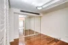 8/29-31 Dumaresq Street, Gordon, NSW 2072-Image