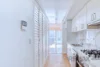 8/29-31 Dumaresq Street, Gordon, NSW 2072-Image