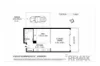 8/29-31 Dumaresq Street, Gordon, NSW 2072-Floorplan