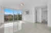 8/29-31 Kensington Road, Kensington, NSW 2033