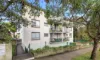 8/29-31 Kensington Road, Kensington, NSW 2033-Image