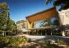 8/29-31 Kensington Road, Kensington, NSW 2033-Image