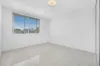 8/29-31 Kensington Road, Kensington, NSW 2033-Image