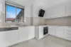 8/29-31 Kensington Road, Kensington, NSW 2033-Image