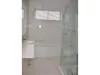 8/29-31 Kensington Road, Kensington, NSW 2033-Image