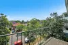 8/29-31 Kensington Road, Kensington, NSW 2033-Image