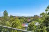 8/29-31 Kensington Road, Kensington, NSW 2033-Image