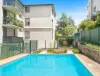 8/29-31 Kensington Road, Kensington, NSW 2033-Image