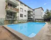 8/29-31 Kensington Road, Kensington, NSW 2033-Image