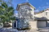 8/29-31 Morton Street, Queanbeyan, NSW 2620