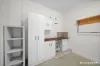 8/29-31 Morton Street, Queanbeyan, NSW 2620-Image