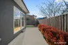 8/29-31 Morton Street, Queanbeyan, NSW 2620-Image