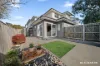 8/29-31 Morton Street, Queanbeyan, NSW 2620-Image
